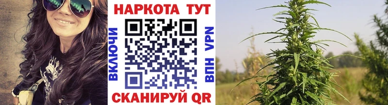 Где купить наркоту Гусиноозёрск НБОМе Меф мяу мяу КОКАИН Альфа ПВП