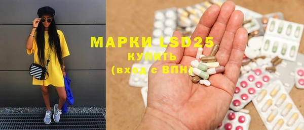 экстази Богданович