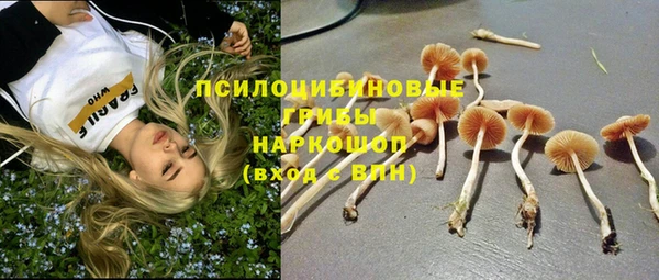 кокаин колумбия Богородицк
